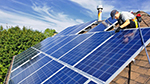 Pourquoi faire confiance à Photovoltaïque Solaire pour vos installations photovoltaïques à La Perouille ?